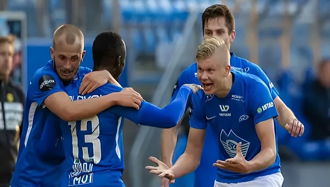 乌兹别克u23vs沙特u23比赛时间,乌兹别克斯坦vs伊朗u23预测