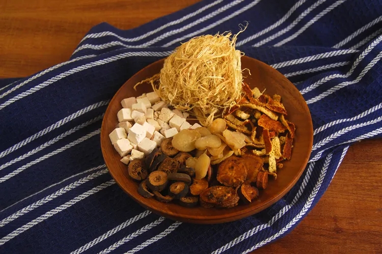 摩罗丹怎么选,摩罗丹搭配什么吃效果好