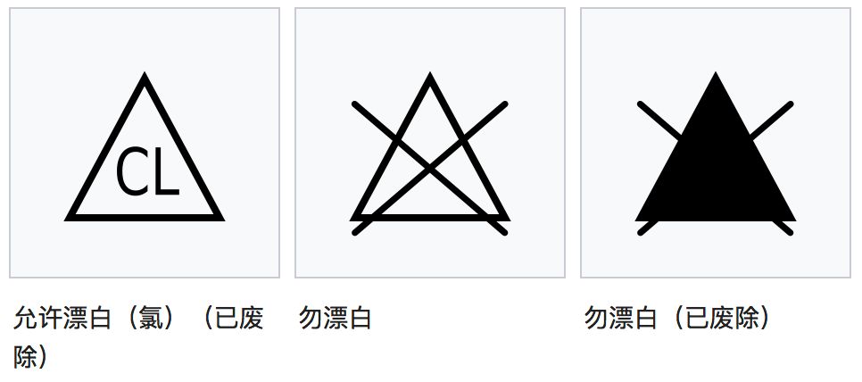 如何进行羊绒衣物的有效保养,羊绒衣物的洗护方法