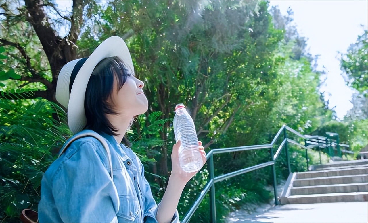 糖尿病肾病患者使用口服降糖药,治疗肾病降尿蛋白效果比较好的药