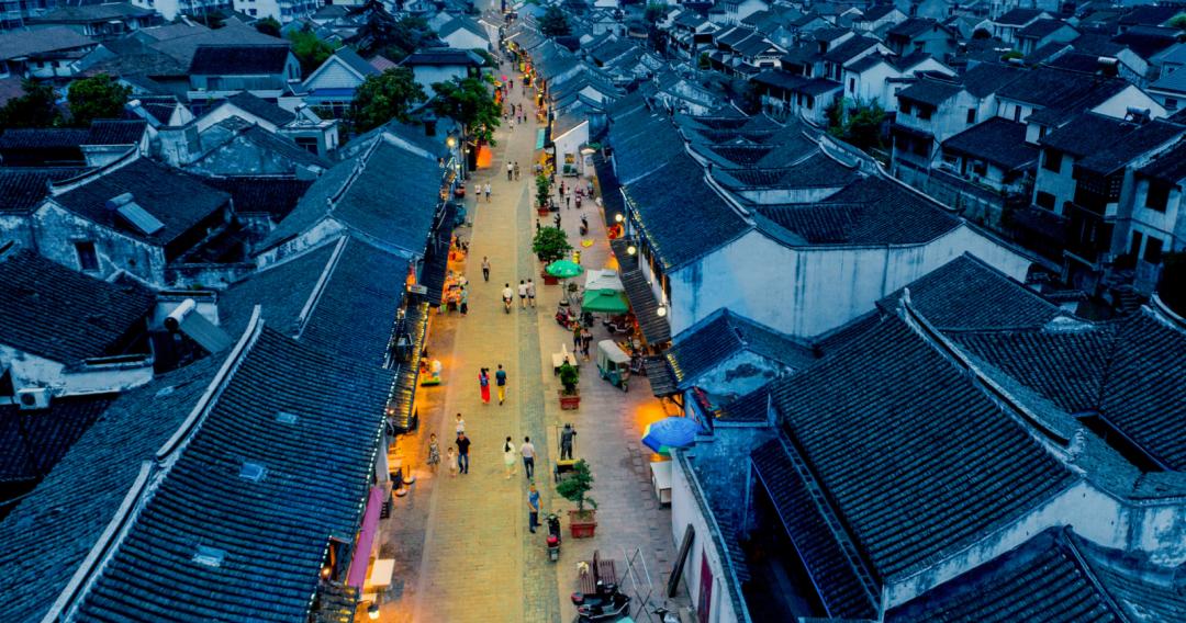 来过大理沙溪古镇的明星,明星去过中山沙溪