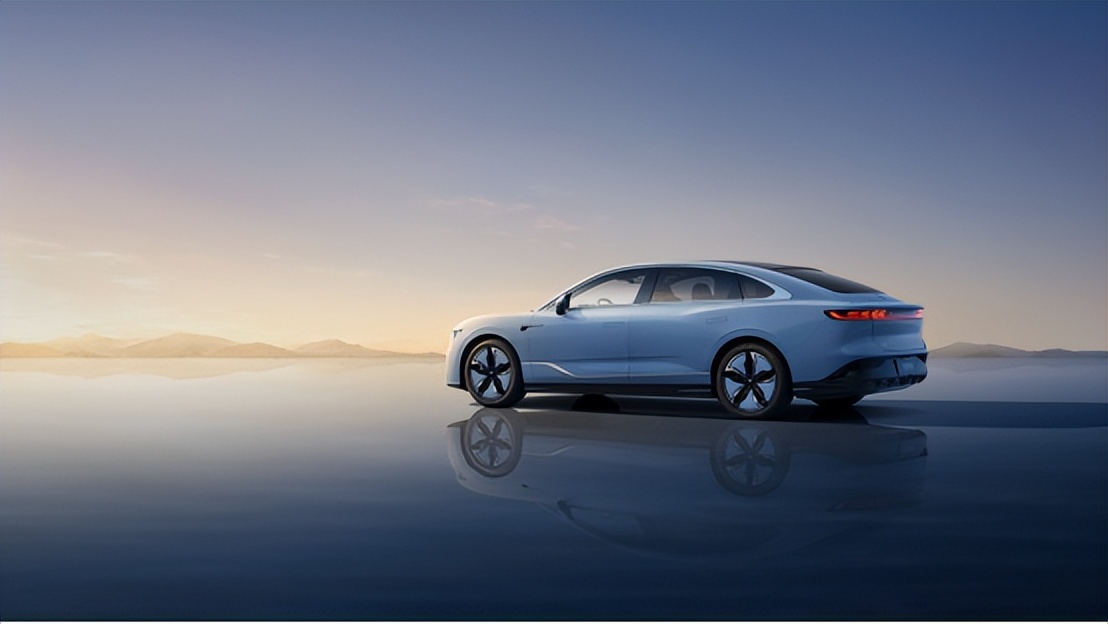 宀氬浘杩藉厜phev棣栦粯5000,宀氬浘杩藉厜2022娆捐惤鍦颁环棣栦粯