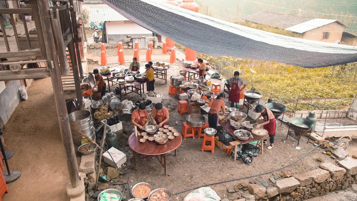 光棍娶妻有声小说,光棍娶妻全文免费阅读