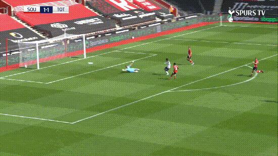 鍑仼鍏ㄨ兘涓攱,鍝堥噷鍑仼鍏ㄨ兘涓攱