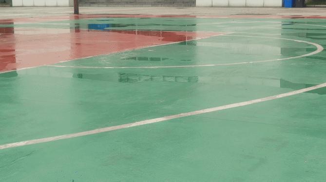 小后卫突破篮球鞋超轻,后卫李宁篮球鞋利刃3v2