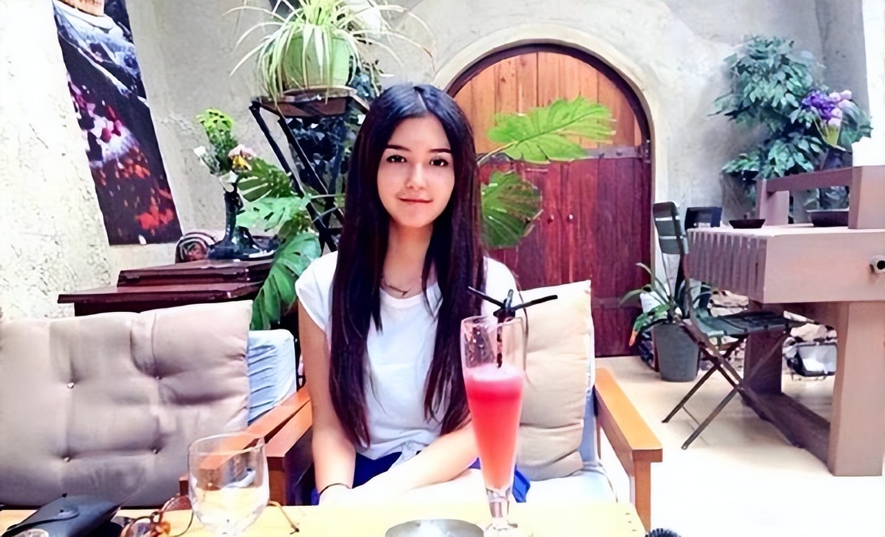 阿不都沙拉木为什么不在cba,cba阿不都沙拉木当过兵吗