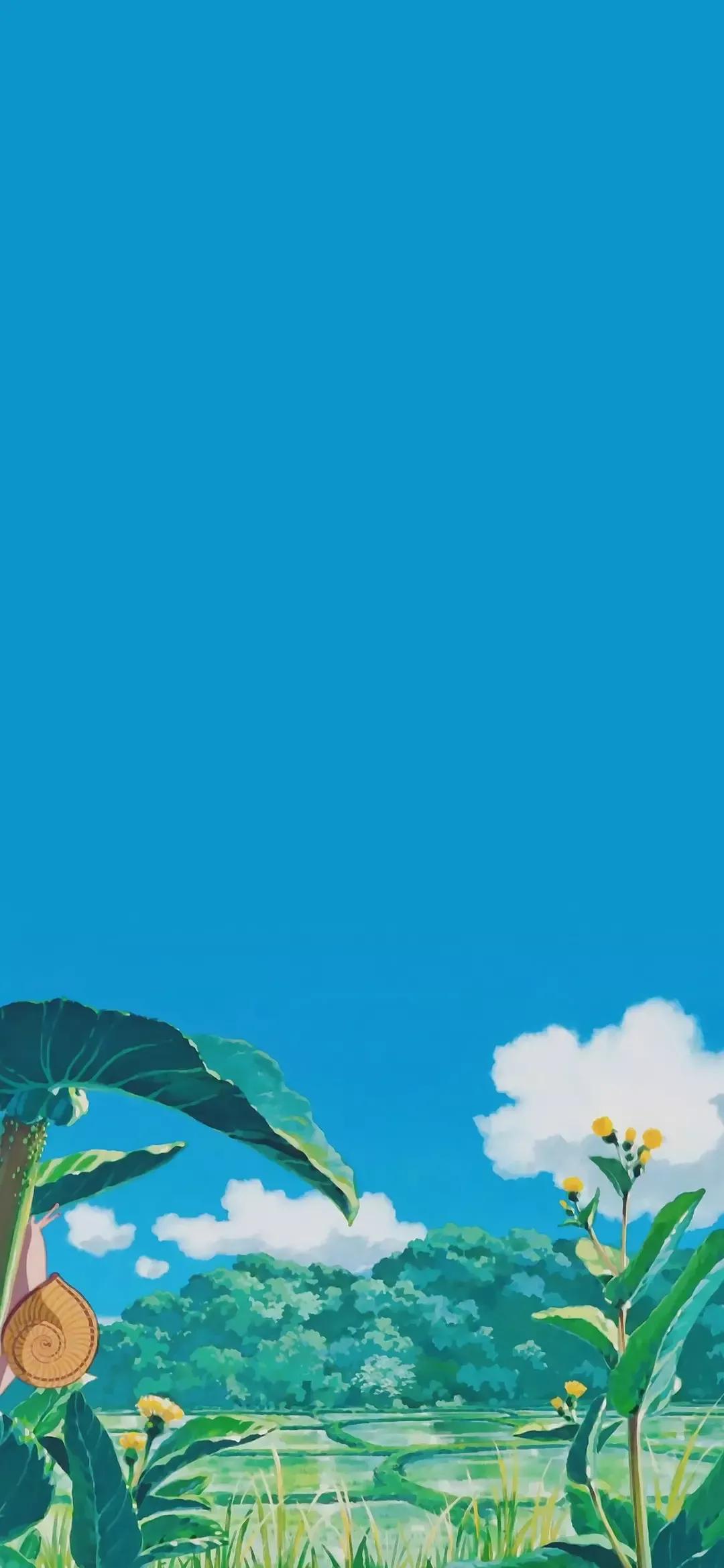 歼20高清壁纸4k全屏无水印,精选壁纸高清无水印高级感