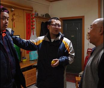 我喜欢你台词截图高清,我喜欢你系列配图