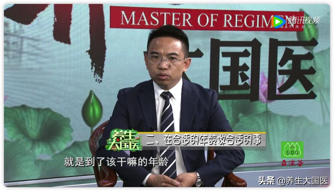 乳腺癌有救吗,乳腺癌治愈的可能性有多大