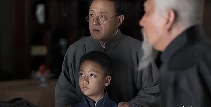 无人能敌第二季免费完整版,亮剑2一口气看完