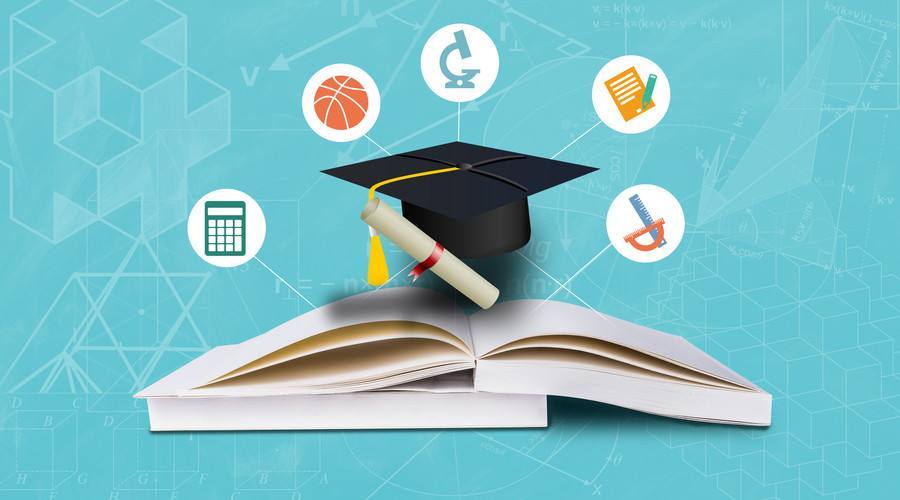 自考专升本和成考专升本哪个好,自考专升本和成考专升本啥意思