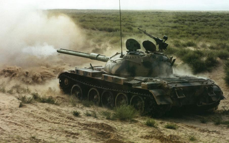 俄罗斯封存了多少t62主战坦克,俄第四代坦克参战