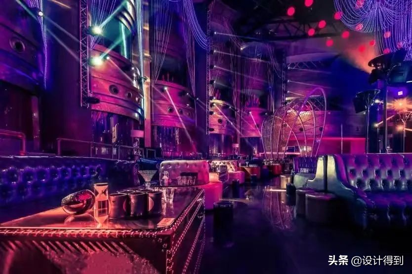 室内设计施工图标题栏尺寸及内容,装修施工图包含哪些内容