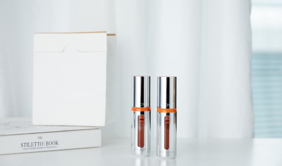 618精选好物推荐,618性价比最高的精华