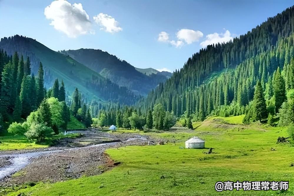 鐙簱鍏矾鐜枂鍗楀寳,鐙簱鍏矾淇￠┈娓哥枂