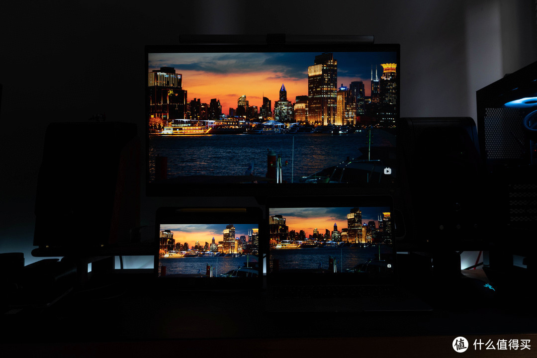 macbook最实用的配件,macbook实用配件