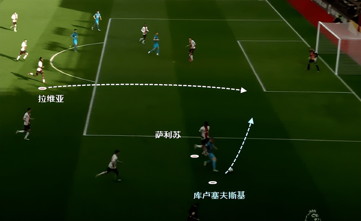 曼城5:0利物浦马内,买曼城的人