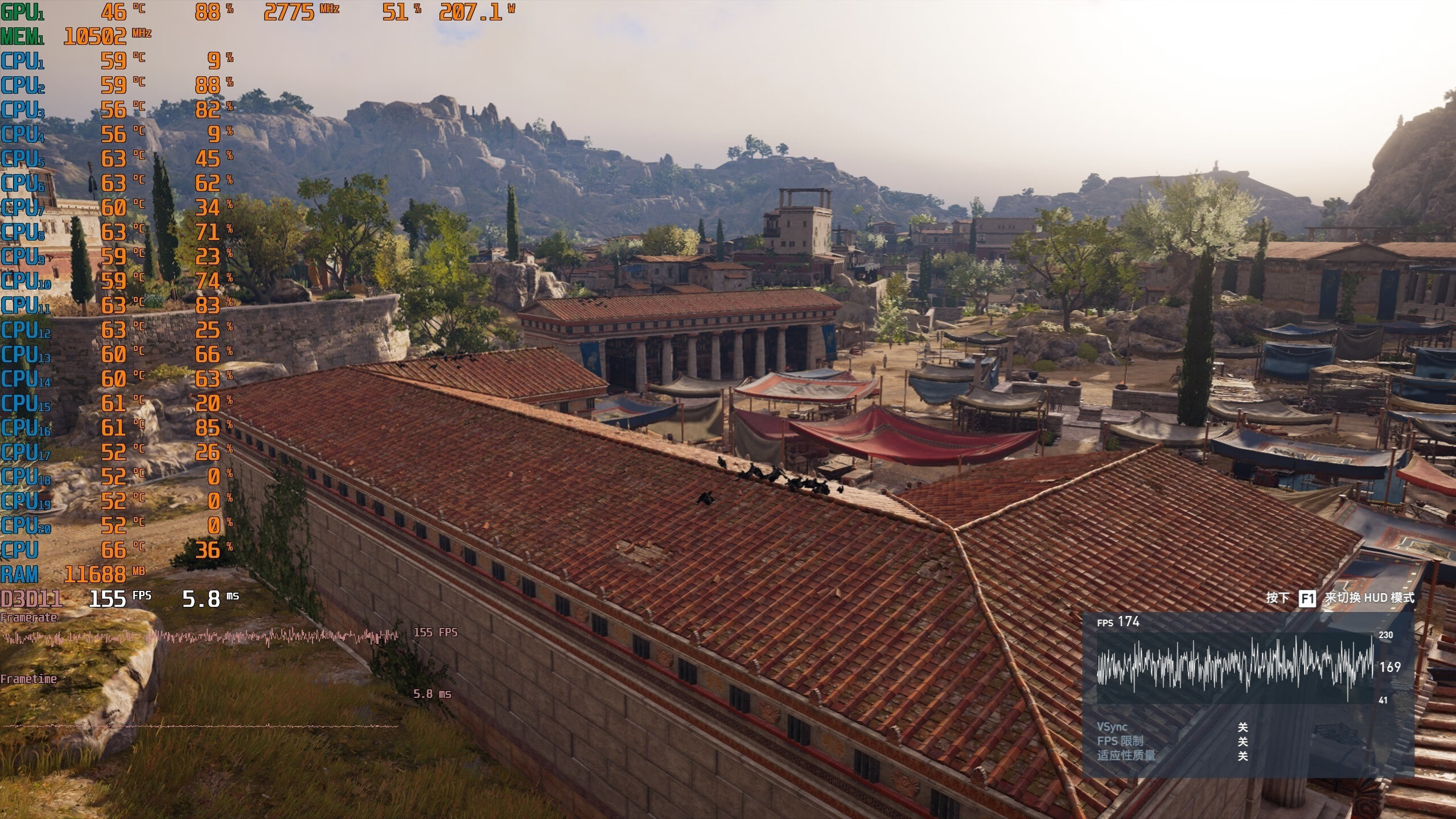 影驰geforcertx4090gamingxtrio,影驰3060金属大师显卡排名