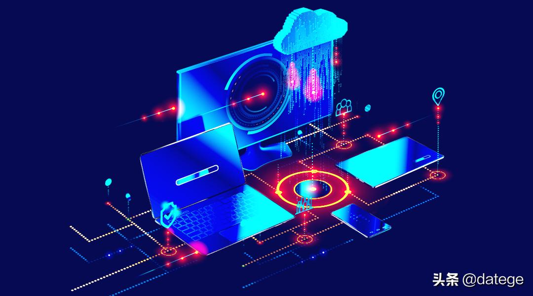 阿里云云虚拟主机使用,阿里云虚拟主机搭建企业网站教程