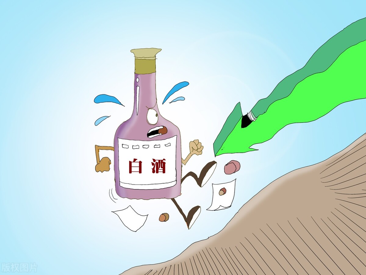 连续涨停新高白酒叠加免税概念海南椰岛600238是否还有上车机会