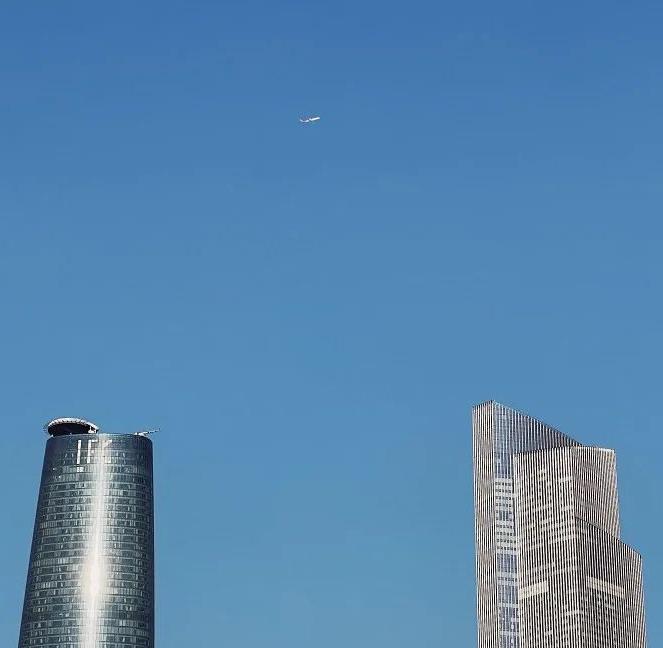 iphone13pro是拥有5g吗,iphone13pro是真5g吗