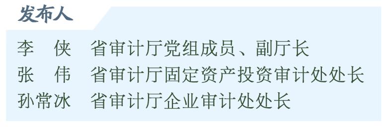 山东明确2024年审计工作重点,2013年山东大的审计项目