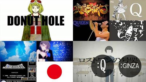 niconico原版视频,niconico万恶之源