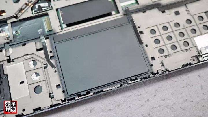 thinkpadp15深度拆解,thinkpadp162023拆解