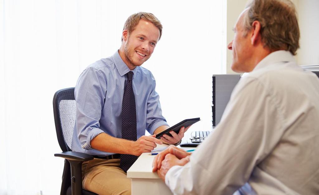 一位性瘾患者的哭述:只是比普通女孩更渴望性