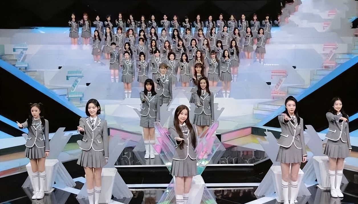 官方整治追星真的吗,官方整治粉丝文化乱象