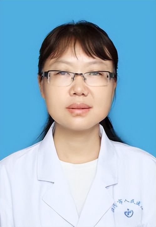 医心为民晚会,医心为民活动计划