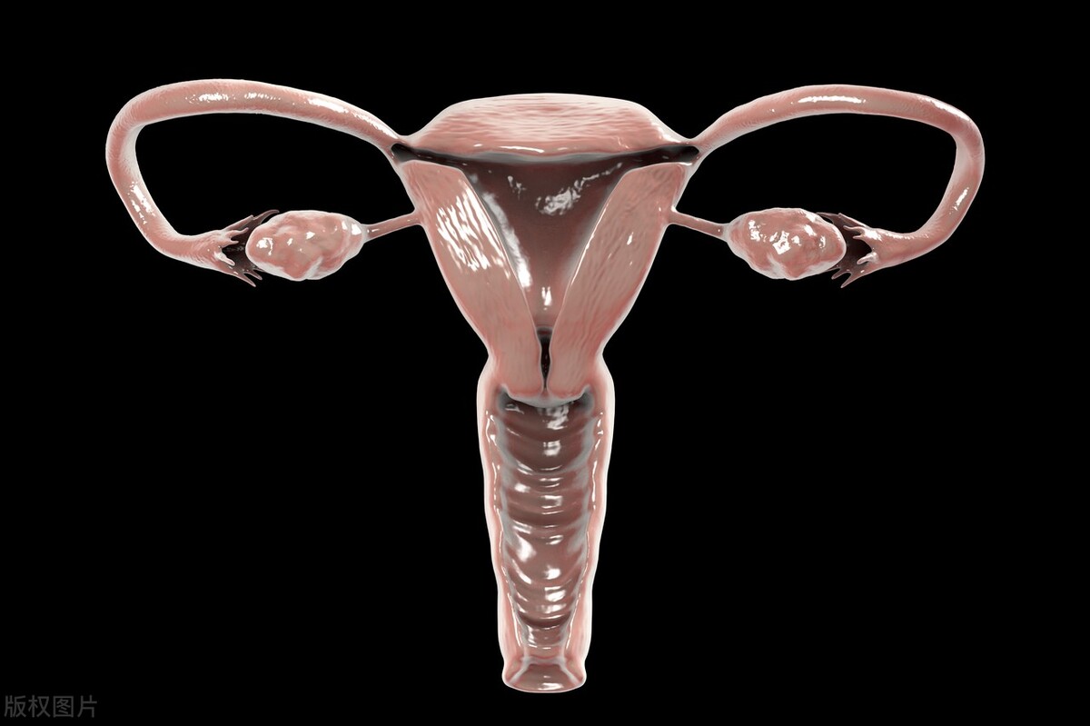 30岁宫腔粘连不治疗,四十岁女人宫腔粘连不治的危害