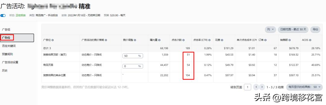 广告投放最新方法,广告行业怎么给自己打广告