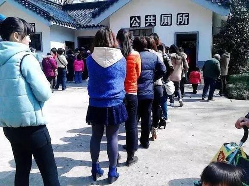 新能源汽车充电成了问题,解决新能源汽车充电问题