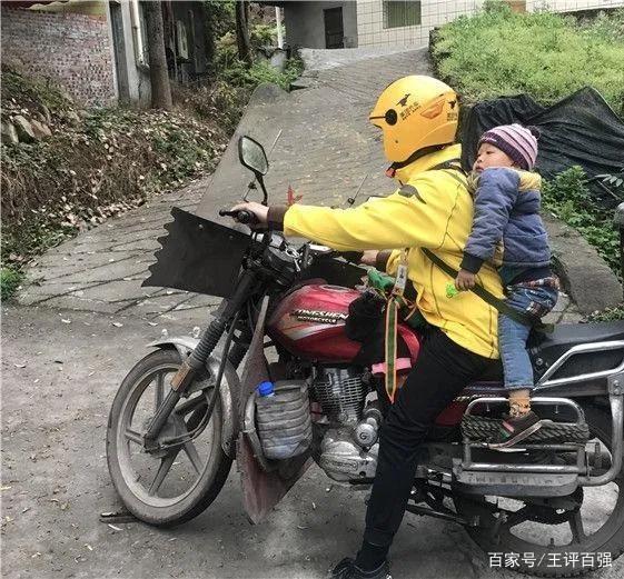 送外卖真的丢人吗,大学送外卖丢人不