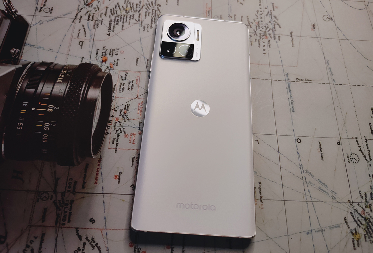 三星新品力压小米敲响国产警钟,小米最强手机和三星最强手机