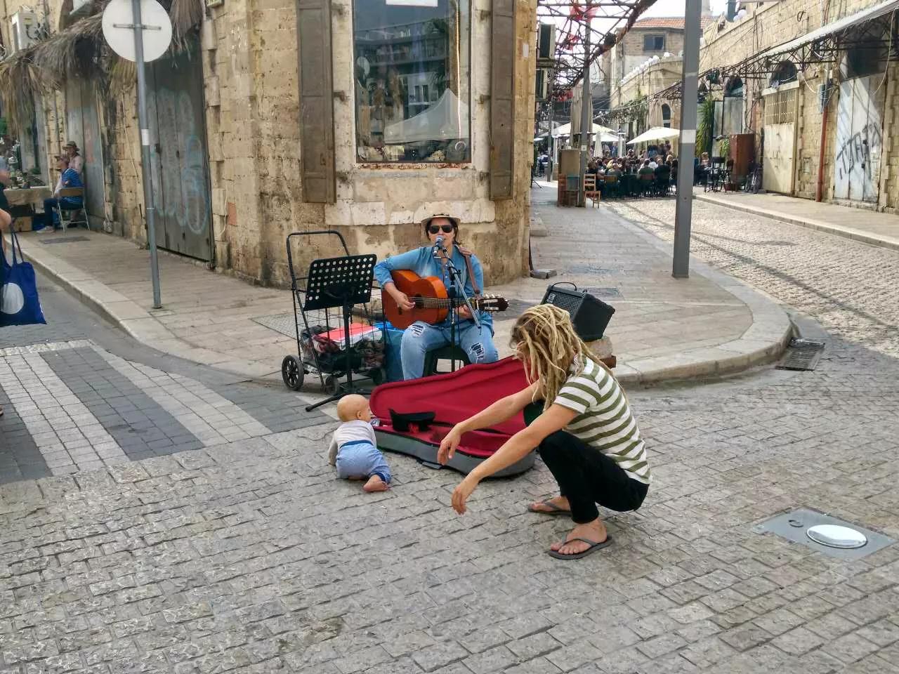 以色列犹太民族的惨痛心酸历史,以色列犹太民族历史