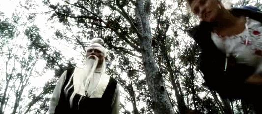 全球第一色批，所有人都在盼他复出