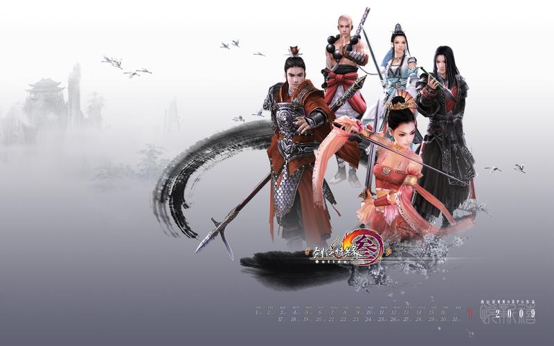 传奇手游游戏代理平台哪个优秀,代理手游平台哪家靠谱