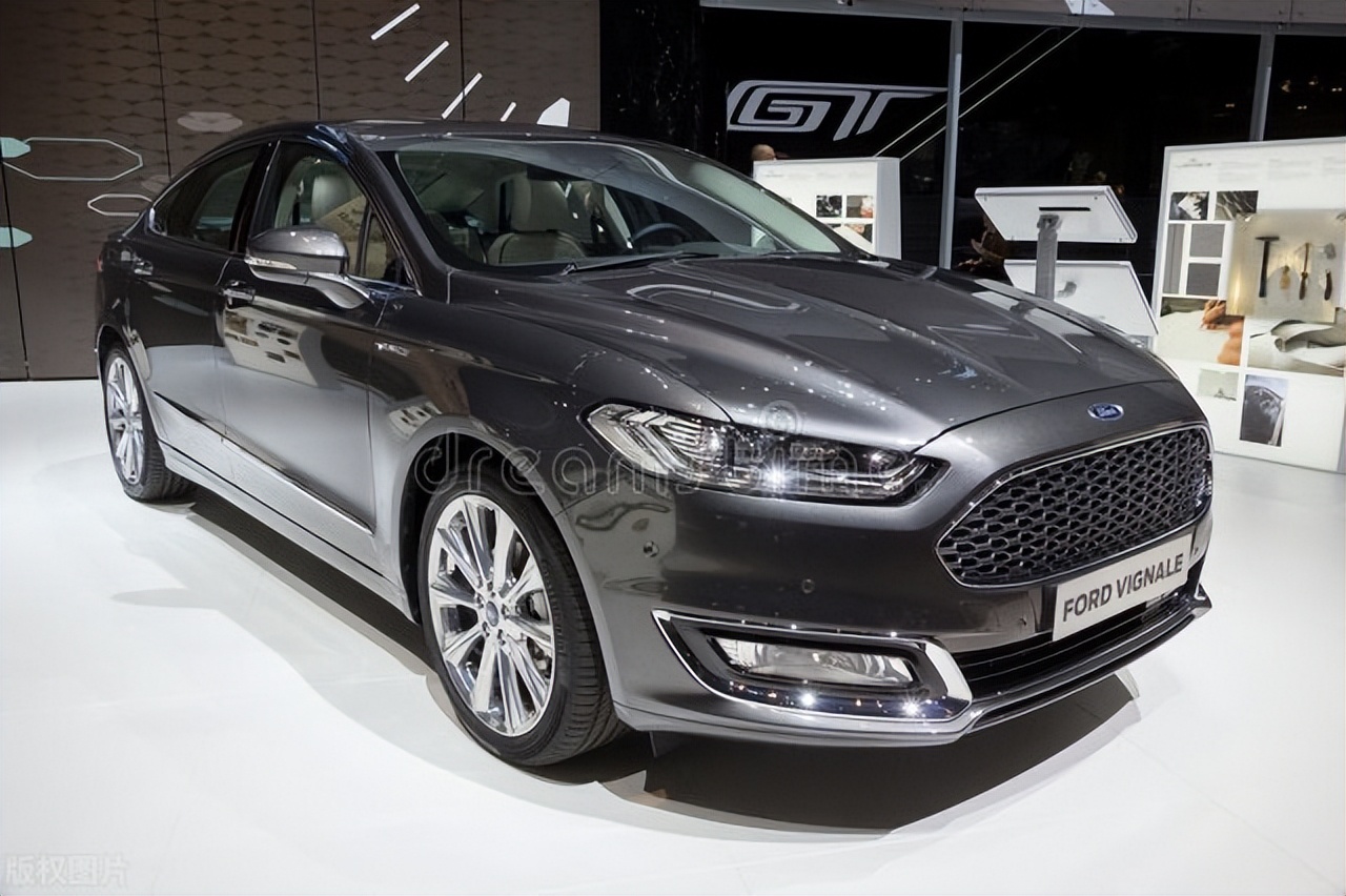 想买辆十五万左右的车,想买个十五万左右的车介绍一款