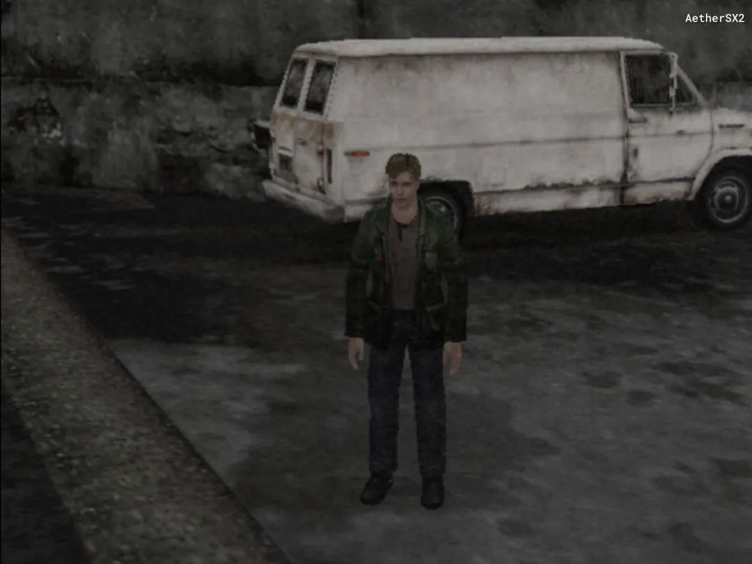 ps2经典游戏手机版,ps2奥特曼游戏