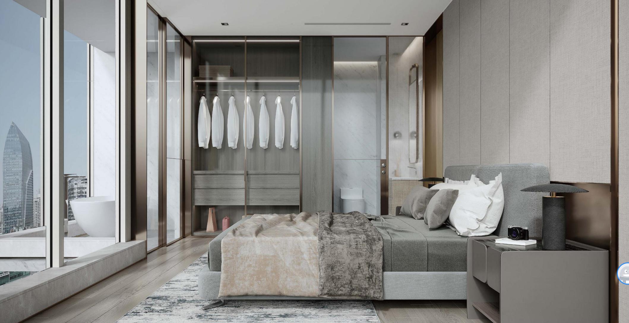 唱衰楼市要负法律责任吗,别天天唱衰房地产