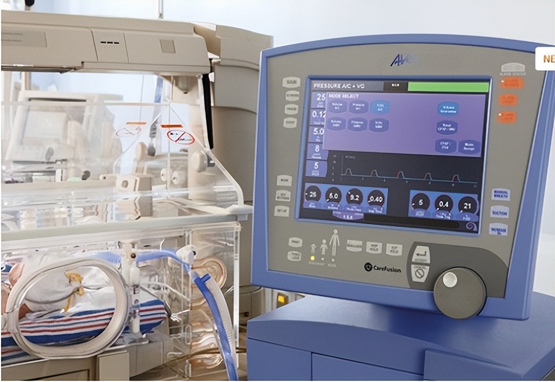 新生儿呼吸衰竭病例分析题,新生儿呼吸衰竭是什么原因引起的