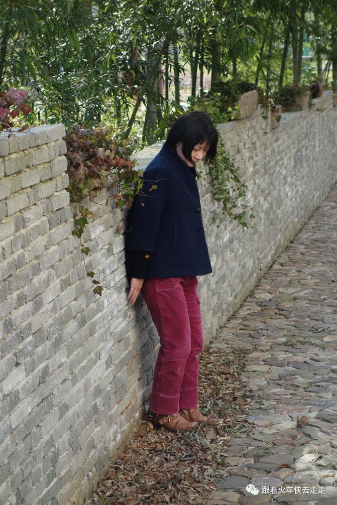 宜兴阳羡湖深氧公园介绍,宜兴旅游阳羡湖