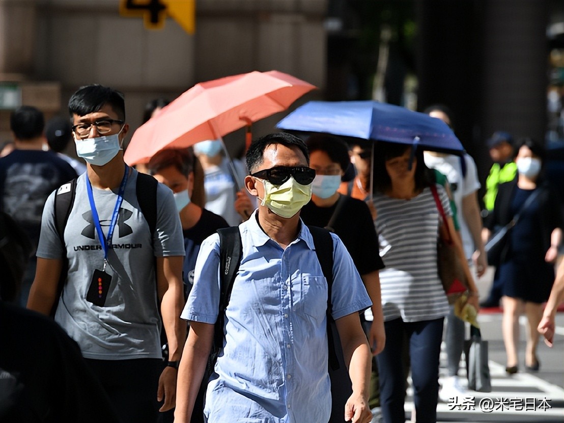 日本买房的持有成本,日本买房持有成本