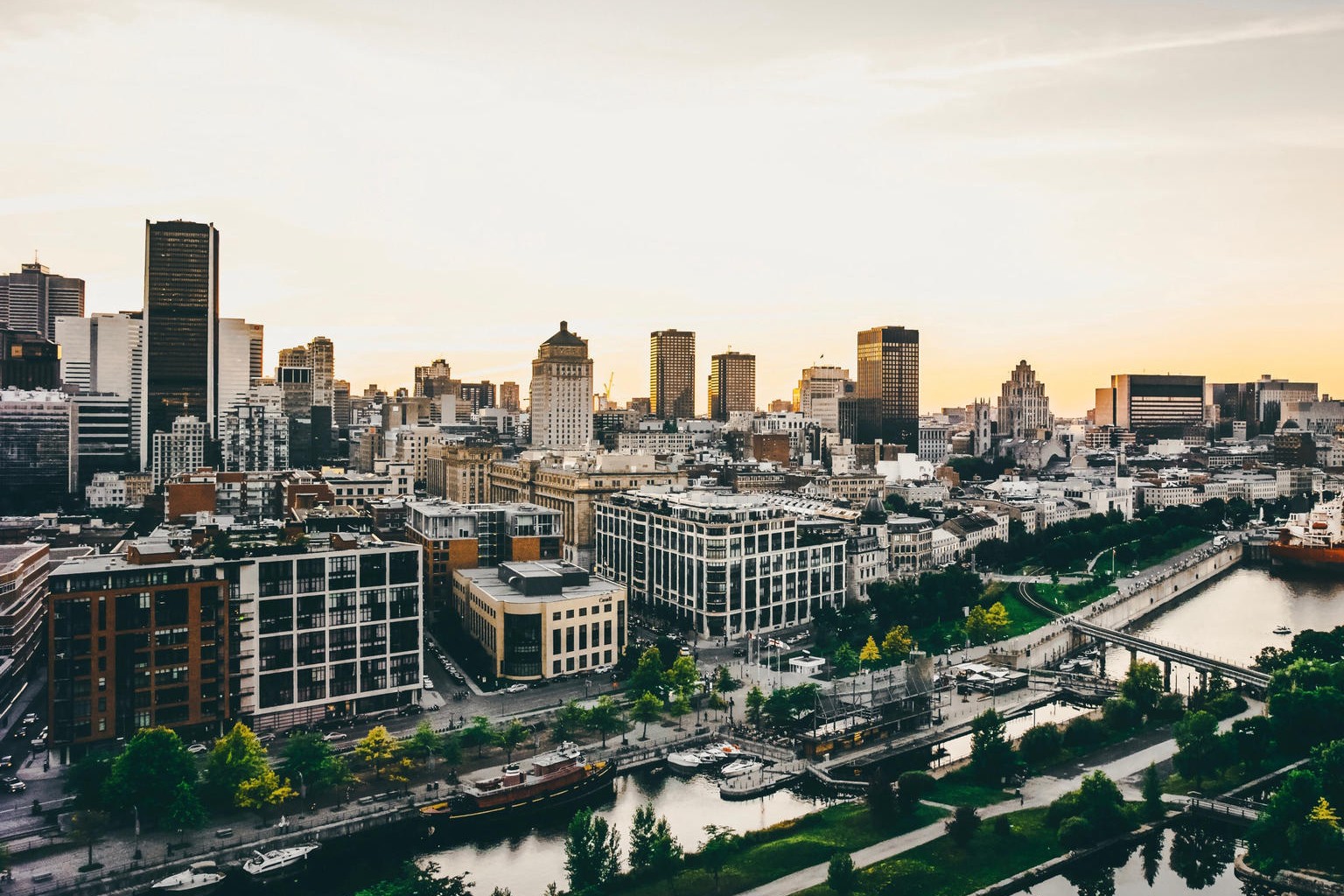 香港回福州机票,香港转机联程机票1小时够吗
