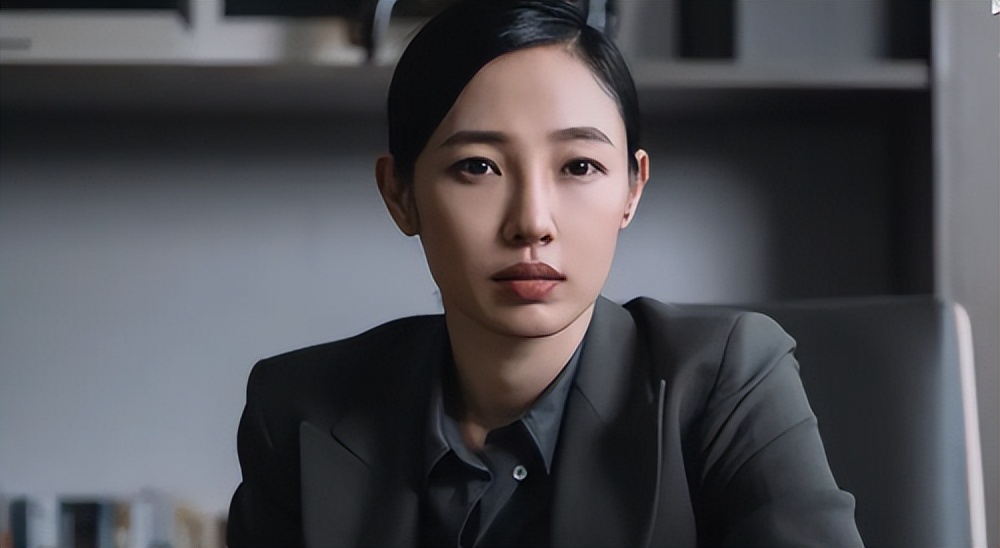 8月份最值得看的电影大片来了,6月值得看的大片有哪些