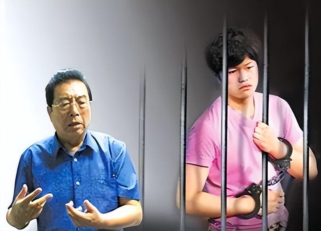 李天一和梦鸽近况 (梦鸽对李天一有多宠爱)