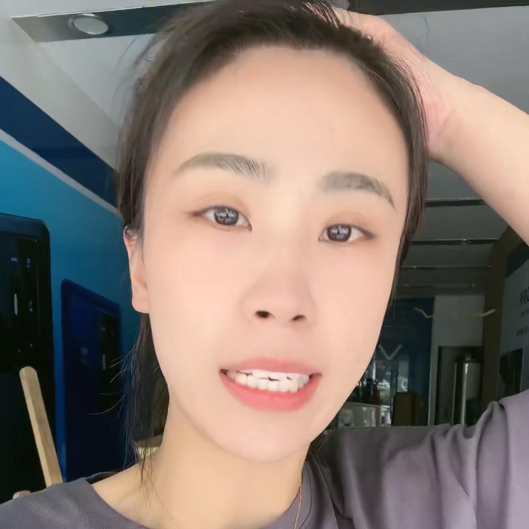 在网上买狗怎样避免被坑,怎么才能确定网上买狗不是骗子