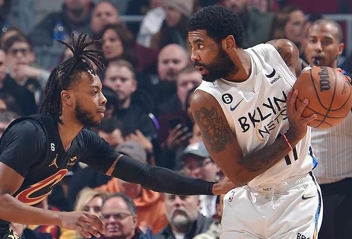 猛龙篮网交易,篮网猛龙交易欧文